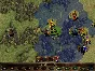 ⭐ Warhammer 40,000: Rites of War GOG Key 🔑GLOBAL