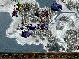 ⭐ Warhammer 40,000: Rites of War GOG Key 🔑GLOBAL