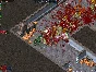 ⭐ Alien Shooter Steam КЛЮЧ 🔑 GLOBAL