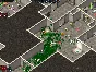 ⭐ Alien Shooter Steam КЛЮЧ 🔑 GLOBAL