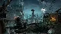 ⭐ Nightmares from the Deep: The Cursed Heart Steam Key