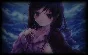 ⭐ Narcissu 10th Anniversary Anthology Project - Season 