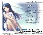 ⭐ Narcissu 10th Anniversary Anthology Project - Season 