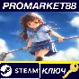 ⭐ Narcissu 10th Anniversary Anthology Project - Season 