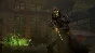 ⭐ XCOM 2 - War of the Chosen DLC PC Steam Key 🔑GLOBAL