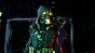 ⭐ XCOM 2 - War of the Chosen DLC PC Steam Key 🔑GLOBAL