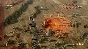⭐ Dogfight 1942 - Fire Over Africa DLC Steam Key 🔑GLOB