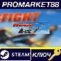 ⭐ Dogfight 1942 - Fire Over Africa DLC Steam Key 🔑GLOB
