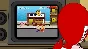 ⭐ Strong Bad´s Cool Game for Attractive People (Episode