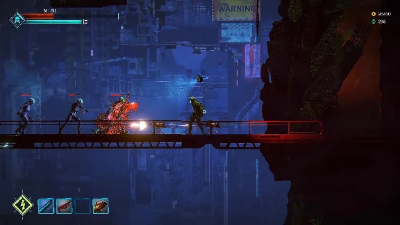 ⭐ Dark Light Steam КЛЮЧ 🔑 GLOBAL