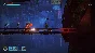 ⭐ Dark Light Steam КЛЮЧ 🔑 GLOBAL