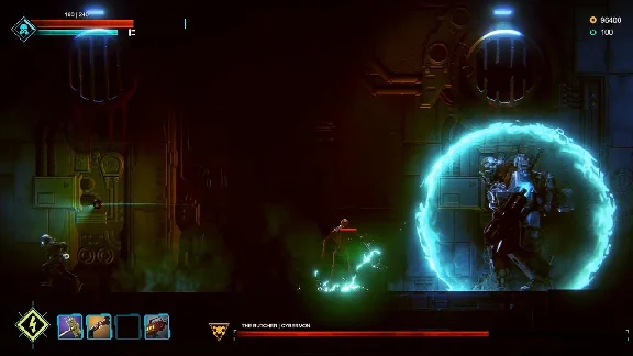 ⭐ Dark Light Steam КЛЮЧ 🔑 GLOBAL