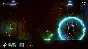⭐ Dark Light Steam КЛЮЧ 🔑 GLOBAL