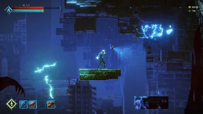 ⭐ Dark Light Steam КЛЮЧ 🔑 GLOBAL