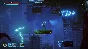 ⭐ Dark Light Steam КЛЮЧ 🔑 GLOBAL