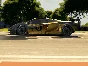 ⭐ Motorsport Manager - Endurance Series DLC Steam Key