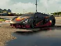 ⭐ Motorsport Manager - Endurance Series DLC Steam Key