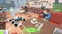 ⭐ RoboCo Steam Key 🔑 GLOBAL