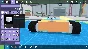 ⭐ RoboCo Steam Key 🔑 GLOBAL
