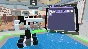 ⭐ RoboCo Steam Key 🔑 GLOBAL