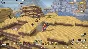 ⭐ Dragon Quest Builders PC Steam Key 🔑 GLOBAL