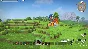 ⭐ Dragon Quest Builders PC Steam Key 🔑 GLOBAL