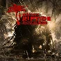 Dead Island Riptide Complete Edition Steam CD Key RUCIS