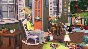 ⭐ The Sims 4 - Nifty Knitting Stuff Pack DLC EU XBOX On