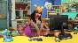 ⭐ The Sims 4 - Nifty Knitting Stuff Pack DLC EU XBOX On