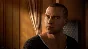 ⭐ Detroit: Become Human PC Steam Key 🔑 USA