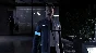 ⭐ Detroit: Become Human PC Steam Key 🔑 USA