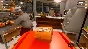 🚀 Corner Kitchen Fast Food Simulator 🤖 Steam Gift