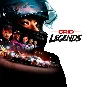 ⭐️GRID Legends / Origin Key / RU+Global