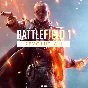 BATTLEFIELD 1 REVOLUTION (STEAM) + FIRST EMAIL