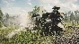 BATTLEFIELD 1 REVOLUTION (STEAM) + FIRST EMAIL