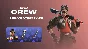 ⭐FORTNITE CREW | BP + 1000 V-Bucks | Epic | PS | XBOX⭐