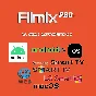 Filmix PRO+ 20 Days, 1, 3, 6, 12 Months For Devices