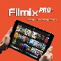 Filmix PRO+ 20 Days, 1, 3, 6, 12 Months For Devices