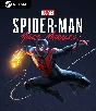 Marvel´s Spider-Man: Miles Morales (Steam Gift)