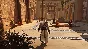 💝Assassin´s Creed Mirage Deluxe Edition Xbox one|XS🔅
