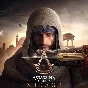 💝Assassin´s Creed Mirage Deluxe Edition Xbox one|XS🔅