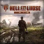 ⭐️Hell Let Loose: Deluxe Edition / Steam Key / РФ+МИР