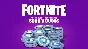 ⭐FORTNITE V-Bucks 1000 - 27000 | Epic | PS | XBOX⭐