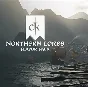 ⭐️ DLC Crusader Kings III - Northern Lords / Steam / РФ
