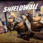 Shieldwall🎮 PS4 & PS5 🇹🇷