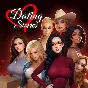 Dating Stories - Blondie Pack 🎮 PS4&PS5 🇹🇷