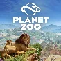 ⭐️Planet Zoo: Ultimate Edition 2021 / Steam Key /РФ+МИР