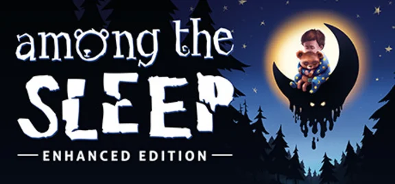 ⚡Steam gift RU Among the Sleep - Enhanced Edition| AUTO