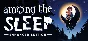 ⚡Steam gift RU Among the Sleep - Enhanced Edition| AUTO