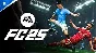 ❗EA Sports FC 25❗ФИФА❗Турция❗PS4 / PS5